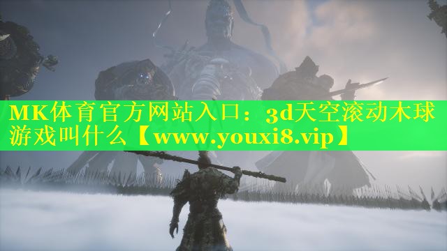 MK体育官方网站入口：3d天空滚动木球游戏叫什么